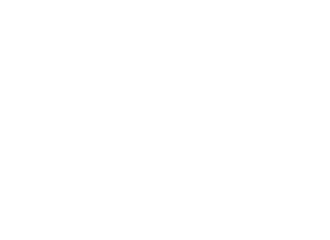 axam studio logo